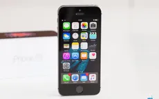 Apple có thể sẽ không ra mắt iPhone SE mới năm 2017