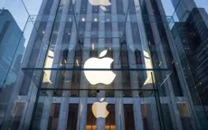 Kháng cáo bất thành, Apple phải bồi thường 450 triệu USD