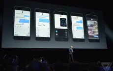 10 tính năng thú vị trên iOS 10 chưa được Apple nhắc tới
