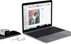 Apple AirPods - Bước đột phá trong công nghệ tai nghe không dây