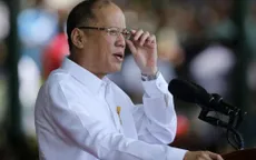 Philippines dự kiến đầu tư hạm đội tàu ngầm đầu tiên
