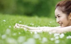 Lâm Y Thần bị nghi ngờ mang thai