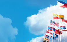 ASEAN bắt đầu cập nhật Hiến chương