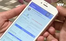 Khách hàng có nguy cơ mất tiền khi đặt phòng qua Asiabooking