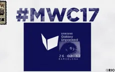 Galaxy S8 sẽ có 2 biến thể, phiên bản cỡ lớn sở hữu camera kép giống iPhone 7 Plus