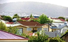 Australia cảnh báo nạn gian lận thế chấp để mua nhà