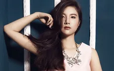 Học trò cưng của Tuấn Hưng cuốn hút trong Bữa trưa vui vẻ (12h, VTV6)