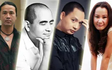 Sing My Song lên sóng, Vua đầu bếp nhí xuất hiện nguyên liệu đáng sợ