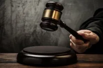 Đối tượng nước ngoài lĩnh 4 năm tù vì dâm ô trẻ em