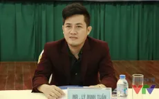 Bác thông tin Hoa hậu Biển Việt Nam từng được tổ chức