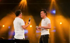 Thí sinh Vietnam Idol lên kế hoạch "cướp" hit của Thu Minh, Bằng Kiều