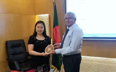 VINASA trở thành thành viên của APICTA