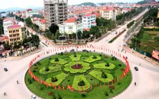 Hiệu quả thu hút đầu tư tại tỉnh Bắc Ninh (15h35, VTV1)