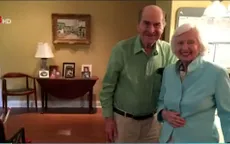 Cha đẻ kỹ thuật xử trí hóc dị vật cứu người phụ nữ nghẹn thức ăn