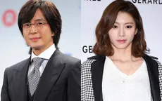 Vợ chồng Bae Yong Joon chi 9.000 USD cho một đêm ở khách sạn