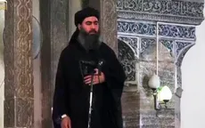 Thủ lĩnh IS tuyên bố không rút khỏi Mosul