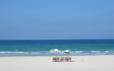 Đà Nẵng: Đề nghị xử lý công ty Jeep Tours vì đưa thông tin sai lệch