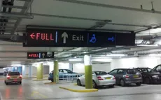 Hà Nội: Tiến hành xây dựng bãi đỗ xe ngầm trong công viên Thủ Lệ