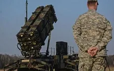NATO lắp đặt hệ thống phòng thủ tên lửa tại Ba Lan