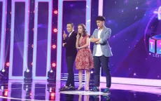 Hé lộ dàn khách mời tập mở màn Biệt tài tí hon
