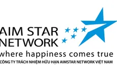 Chấm dứt hoạt động bán hàng đa cấp của Aim Star Network Việt Nam