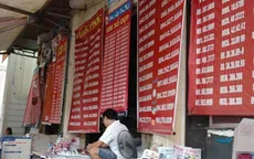 Các thuê bao kích hoạt từ 1/11 bắt buộc phải khai báo rõ ràng