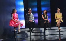 BB Trần đòi hôn, thí sinh Top Model "phiêu" cùng vũ điệu tóc