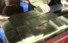 Phú Thọ bắt vụ vận chuyển 300 bánh heroin ngụy trang bằng đỗ tương