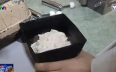 Ba Lan nghiên cứu bánh mỳ phòng bệnh tiểu đường