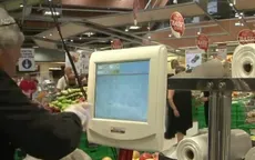 Kết nối doanh nghiệp với các nhà bán lẻ nước ngoài
