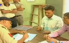Phá đường dây buôn lậu thận quy mô lớn tại Ấn Độ