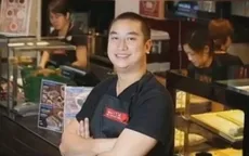 Ông chủ gốc Việt kiếm hàng chục triệu USD từ bánh mì và nem cuốn