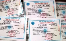 TP.HCM đề nghị cấp BHYT trọn đời cho người khuyết tật nặng