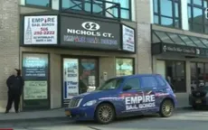 15.000 công ty kinh doanh tiền bảo lãnh tại Mỹ