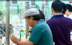 Giải pháp nâng cao bảo mật giao dịch ngân hàng trực tuyến