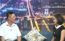 Không dễ dàng gì có thể trục lợi bảo hiểm