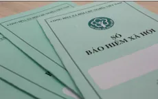 Chưa thể khởi kiện được doanh nghiệp nợ Bảo hiểm xã hội ra tòa