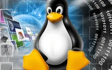 Lỗi bảo mật trên Linux khiến hàng triệu máy tính, máy chủ, smartphone nguy hiểm