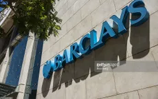 Ngân hàng Barclays rút hoàn toàn khỏi mảng kinh doanh bán lẻ tại Pháp