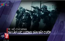 Lực lượng SBC huyền thoại tái lập sẽ hoạt động như thế nào?