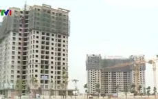 Bán chỗ để xe ô tô chung cư: Băn khoăn mức giá