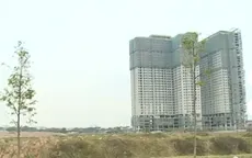 Người mua nhà tìm cách tận dụng gói 30.000 tỷ