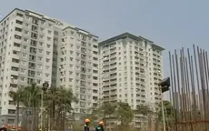 Người vay gói 30.000 tỷ khó có thể kiện được ngân hàng