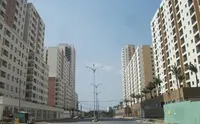 Quản trị tòa nhà - Áp lực cạnh tranh cho doanh nghiệp nội