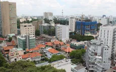 Giá bất động sản 2016 sẽ tăng từ 5-10%