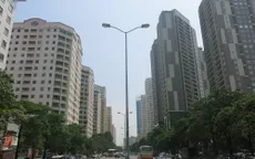 Dự án chậm tiến độ, khách hàng vẫn ngại kiện chủ đầu tư