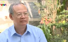 Cần có cơ chế giám sát lời hứa của các đại biểu Quốc hội