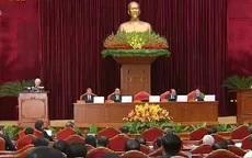 Nhân dân kỳ vọng sẽ lựa chọn được người xứng đáng đứng đầu cơ quan Nhà nước