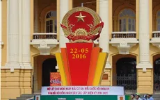 Đảm bảo điện ổn định tại hơn 44.000 điểm bầu cử
