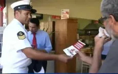 Brazil huy động quân đội đối phó với virus Zika